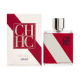 Carolina Herrera Sport EDT For Men 100Ml