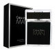 Calvin Klein Man EDT For Men 100Ml