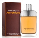 Davidoff Adventure EDT For Men 100Ml