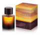 Guess 1981 Los Angeles EDT For Men 100Ml