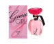 Guess Girl EDT For Women 100Ml