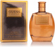 Guess Marciano EDT For Men 100Ml