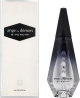 Givenchy Ange Ou Demon EDP For Women 100Ml