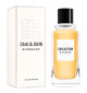 Givenchy Dahlia Divin EDP For Women 75Ml