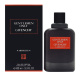 Givenchy Gentlemen Only Absolute EDP For Men 100Ml