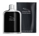 Jaguar Classic Black EDT For Men 100Ml