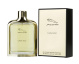 Jaguar Classic Gold EDT For Men 100Ml