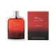 Jaguar Classic Red EDT For Men 100Ml