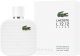 Lacoste Blanc EDT For Men 100Ml