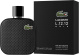 Lacoste De Noir EDT For Men 100Ml