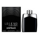 Montblanc Legend EDT For Men 100Ml