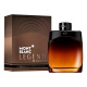 Montblanc Legend Night EDP For Men 100Ml