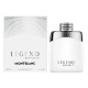 Montblanc Legend Spirit EDT For Men 100Ml