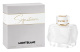 Montblanc Signature EDP For Women 90Ml 