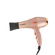 Krypton 1600 W Hair Dryer - KNHB5455