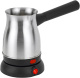 Krypton Electric Turkish Coffee Maker 0.5L KNK6570