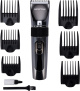 Krypton Digital Professional Hair Beard Trimmer/IPX7 - KNTR5441