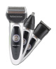 Krypton Rechargeable 3 in 1 Hair Trimmer KNTR6574