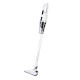 Krypton Stick & Handheld Vacuum Cleaner 600W - KNVC6577
