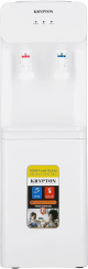 Krypton Water Dispenser - KNWD6422