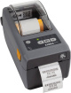 Zebra ZD411 USB Direct Thermal Barcode Printer