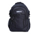 PARAJOHN SCHOOL BAG 18Inch (25) PJSB6004A18