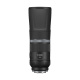 Canon RF 800mm f/11 IS STM Lens