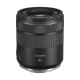 Canon RF 85mm f/2 Macro IS STM Lens