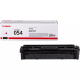 Canon 054 Magenta Toner Cartridge