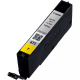 Canon Inkjet Cartridge CLI-471 Yellow