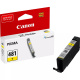 Canon Inkjet Cartridge CLI-481 Yellow