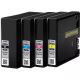 Canon Inkjet Cartridge PGI-2400XL Multi Pack
