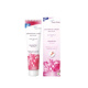 Careline Hair Remover Cream