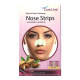 Careline Nose Strips Almond Oil