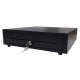 EPOS ECH410 Standard Cash Drawer