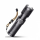 Impex Rechargeable Flashlight 20W Hunter Z4