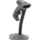 Premax Barcode Scanner USB BR-72