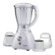 Prestige Blender 1.5 Litres