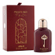 Cdn Private Key To My Love 100Ml Edp Armaf