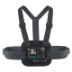 GoPro Chesty Chest Harness
