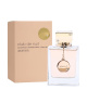 Club De Nuit For For Women 105Ml Edp Armaf