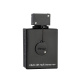 Club De Nuit Intense For Men 200Ml Edp Armaf