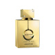 Club De Nuit Milestone For Women 105Ml Edp Armaf