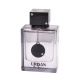 Club De Nuit Urban Man 105Ml Edp Armaf