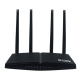 D-Link 4G Lte Router Cat 4 N300