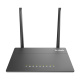 D-Link Wireless Ac750 Dual Band Router, Dir-816