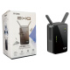D-Link Exo AC1300 Mesh Range Extender
