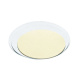 Decora Gold / Silver Round Cake Board, 9.4 In.