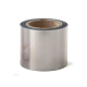 Decora PVC Roll for Food, 10m