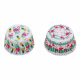 Decora Baking Cups Flamingo Pack, 36pcs